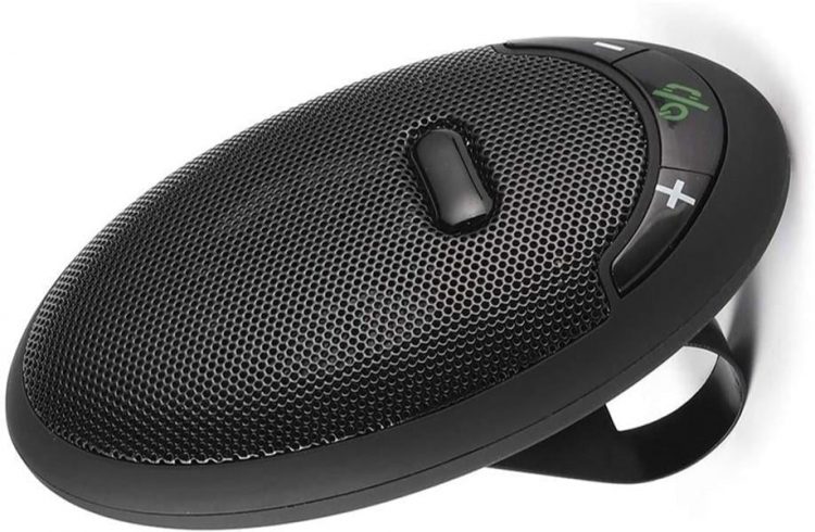 Bluetooth Αυτοκινήτου – BT100-ΤΙΜΗ 14,90 ..!!!!