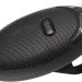 Bluetooth Αυτοκινήτου – BT100-ΤΙΜΗ 14,90 ..!!!!