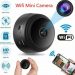 IP Camera WiFi – Mini Α9 – 1080P-ΤΙΜΗ 19,90 !!!!!!!