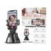 Έξυπνη Περιστρεφόμενη Βάση 360° Για Smartphones Apai Genie Robot-Cameraman-ΤΙΜΗ €23,90