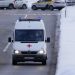 Ρωσία: Άνδρας έπεσε από τον 18ο όροφο πάνω σε 10χρονο κοριτσάκι