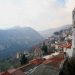 Δημητσάνα: Ένα στολίδι στα βουνά της Αρκαδίας