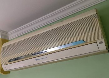 Απόσυρση κλιματιστικών, ψυγείων και καταψυκτών: Οι δικαιούχοι και η διαδικασία
