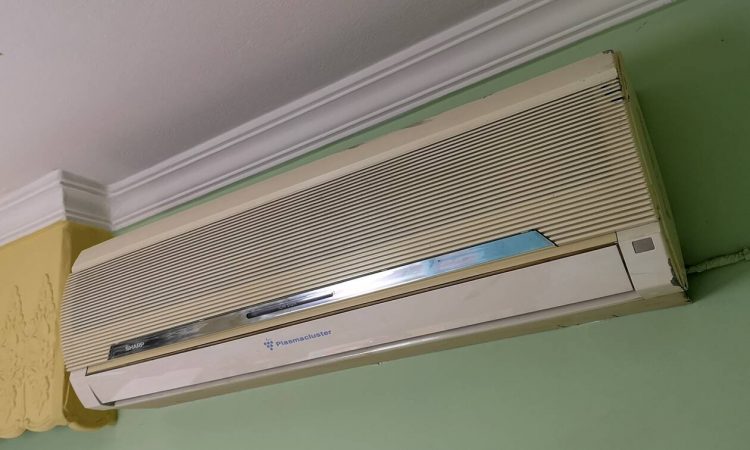 Απόσυρση κλιματιστικών, ψυγείων και καταψυκτών: Οι δικαιούχοι και η διαδικασία