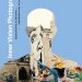 “Inner Vision Photography” της Αγγελικής Καστρινέλλη από τις εκδόσεις Διάνοια