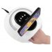 Φουρνάκι Νυχιών UV/LED – M5 PLUS-ΤΙΜΗ e-shop 23,90€ ..!!!