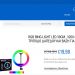 Gadget & Toys: Βρες τα πιο Περιζήτητα Gadgets της Αγοράς Σε SUPER τιμές!!!!