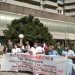 Γιατί δεν καταβλήθηκε στο ΓΝΤ η αναλογία της «Έκτακτης Οικονομικής Ενίσχυσης» σε εργαζόμενους που βρίσκονταν σε αναστολή εργασίας ;
