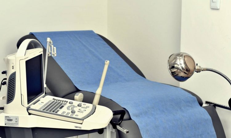 Ρόδος: «Καταπέλτης» η εισαγγελέας για τον 65χρονο γυναικολόγο μετά τις καταγγελίες 21 γυναικών