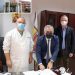 ΕΔΑ ΘΕΣΣ: Αμείωτο το ενδιαφέρον των καταναλωτών για τη χρήση του Φυσικού Αερίου