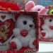 Στα Junior Toys και την Ημέρα των Ερωτευμένων