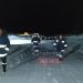 Καλάβρυτα: Αγνοούνται τρεις αναρριχητές – Επιχείρηση για τον εντοπισμό τους