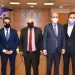Οι Δήμοι στηρίζουν έμπρακτα τα άτομα με αναπηρία