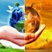 Κλιματική αλλαγή: Διευρωπαϊκή διαδικτυακή συζήτηση με τον Δ. Τρικκαίων για το έργο VILAWATT