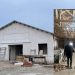 Προχωρά η ανάδειξη και αξιοποίηση του ΚΟΜΔΕ στα Τρίκαλα από την Περιφέρεια Θεσσαλίας
