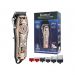 Κουρευτική Μηχανή Kemei – KM-26-ΤΙΜΗ e-shop 26,90€ ..!!!