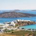 Οι Λειψοί στους δέκα καλύτερους εναλλακτικούς προορισμούς του κόσμου