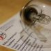 Ακρίβεια: Τα ποσά της επιδότησης για τον Φεβρουάριο για ρεύμα και φυσικό αέριο