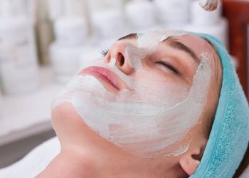 Φροντίστε την επιδερμίδα σας με μαγιονέζα