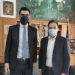 Παπαστεργίου σε Π. Μαρινάκη: Τρεις στοχευμένοι άξονες παρέμβασης για Δ. Τρικκαίων και αυτοδιοίκηση