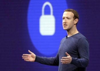 “Βόμβα” Ζούκερμπεργκ: Σκέφτεται να κλείσει Facebook και Instagram στην Ευρώπη