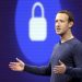 “Βόμβα” Ζούκερμπεργκ: Σκέφτεται να κλείσει Facebook και Instagram στην Ευρώπη