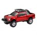 Ασύρματο Ηχείο Bluetooth 7W – Mini Car WS589 (Κόκκινο)-ΤΙΜΗ €34,90