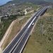Κυκλοφοριακές ρυθμίσεις στην περιοχή της Αγίας Παρασκευής