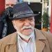 ΚΙΝΑΛ Ν.Ε. ΤΡΙΚΑΛΩΝ -Αντίο…στον γηραιότερο σύντροφό μας