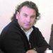 Στα 57 του έφυγε από covid ο Παναγιώτης Διαμαντόπουλος, γραμματέας του Εργατικού Κέντρου Τρικάλων