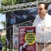 Παπαστεργίου: Ούτε φοιτητικές εστίες στα Τρίκαλα από το Πανεπιστήμιο Θεσσαλίας-“Ας μετονομαστεί και σε “Πανεπιστήμιο Βόλου”, για να μην έχουμε απαιτήσεις” λέει ο Δήμαρχος Τρικκαίων