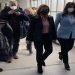 Άλλη μια δέσμευση της Παπακώστα που έγινε ‘’Πράξη’’: το Κέντρο Ημέρας Παιδιών & Εφήβων στα Τρίκαλα