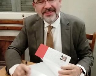 Αναζητείται «Ελπίς»