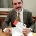 Αναζητείται «Ελπίς»