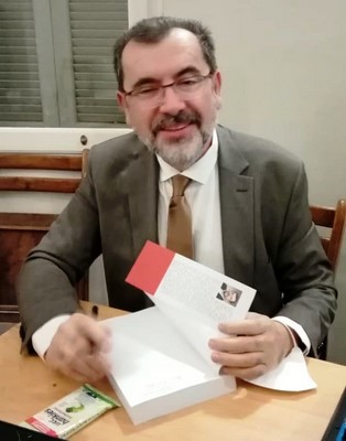 Αναζητείται «Ελπίς»