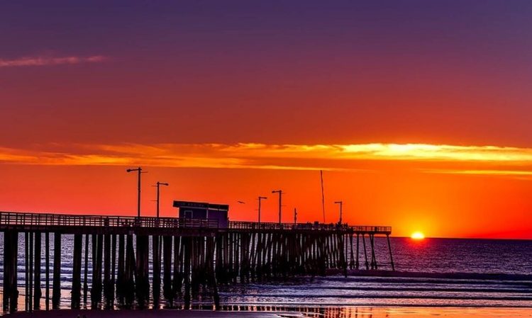California: Το ταξίδι… ζωής που πρέπει να κάνεις