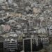 Ακίνητα: Εκκαθαριστικά τριών ταχυτήτων φέρνουν οι αλλαγές στη φορολογία