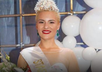 Ραφαέλα Πλαστήρα: «Μου ζήτησαν να πλαγιάσω με τον ιδιοκτήτη της Coca Cola»