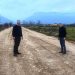Το δρόμο Μουριά – Λυγαριά βελτιώνει η Περιφέρεια
