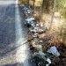 Λίγος σεβασμός στο περιβάλλον δεν βλάπτει