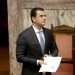 Σκρέκας: 30% αύξηση της επιδότησης στον δεύτερο κύκλο του «Κινούμαι Ηλεκτρικά»