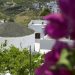 Σκύρος: Κορυφαίος προορισμός για το τριήμερο της Αποκριάς (vid)