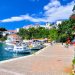 Στις 18 Φεβρουαρίου ξεκινούν τα δρομολόγια του Blue Star Ferries προς Σποράδες