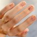 Και pastel και glam! Αυτά είναι τα top 6 color trends στα νύχια για την άνοιξη
