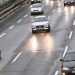 Τέλη κυκλοφορίας 2022 – myCAR: Στις 28 Φεβρουαρίου η καταληκτική ημερομηνία πληρωμής