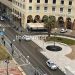 Φάρσα το τηλεφώνημα για βόμβα στο κέντρο της Θεσσαλονίκης