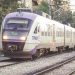 ΤΡΑΙΝΟΣΕ: Αποζημίωση 1.000 ευρώ και σε Τρικαλινούς επιβάτες που επηρεάστηκαν από την κακοκαιρία