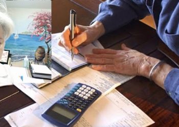 Τι αλλάζει από Μάρτιο για παλαιούς συνταξιούχους που εργάζονται ή αυτοαπασχολούνται-Η Ρούλα Τζάνη, υπεύθυνη Γραφείου Συνταξιοδοτικών Θεμάτων στα Τρίκαλα μας ενημερώνει