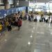 140% αύξηση δρομολογίων από το αεροδρόμιο της Νέας Αγχιάλου