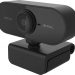 ΚΑΜΕΡΑ Η/Υ – Full HD – USB – Q16-ΤΙΜΗ 23,90 !!!